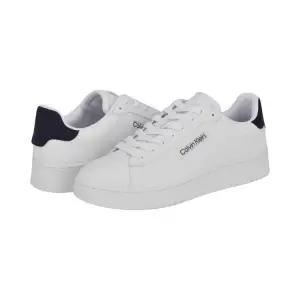 매장정품 캘빈클라인 Hora 남성 스니커즈 FSCK9968179751 1410899