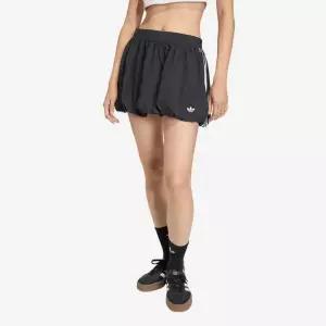 [아디다스] 벌룬 스커트 152593787