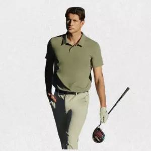 매장정품 안다르 ANDAR 에어리핏 맨즈 폴로 숏슬리브 3069263 1429647