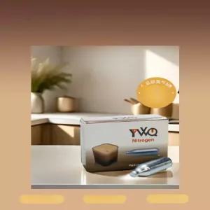 욕실 변기 탄산 2박스 에어캡슐 실린더 10개