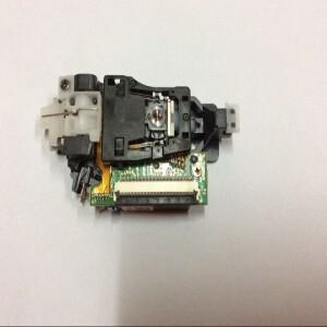 PS3 블루레이 KES-480A BDP-3120 레이저 렌즈 라인 광학 픽업 블록