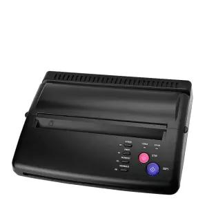 타투전사기 도안 프린터기 타투전사프린터 헤나 인쇄 상품