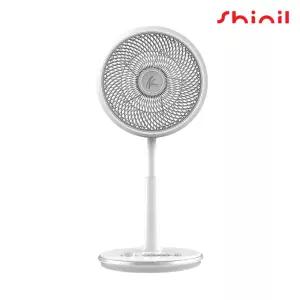신일 써큘레이터 P14 35cm 스탠드 저소음 거실 가정용선풍기
