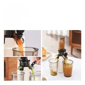 야채 액기스 추출 산도라지 오미자즙 60포 배즙 종합 비트즙 110ml 백