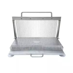 치즈절단기 대형 슬라이서 치즈커팅기 기계 초콜릿 버터