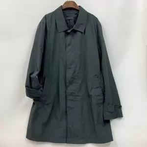 가다컴퍼니 UNIQLO JAPAN 유니클로 재팬 포코노 발마칸코트 맥코트 C885