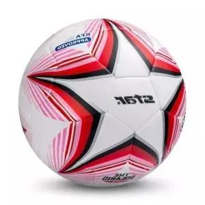 스타 훈련 풋살 축구공 더 폴라리스 1000 4호 5호