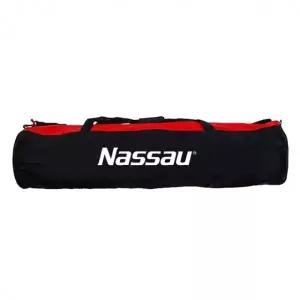 낫소 축구공 볼가방 5개입 NLB-105