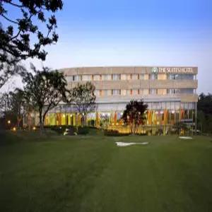 키녹 펫 호텔(경주호텔/경주추천호텔)