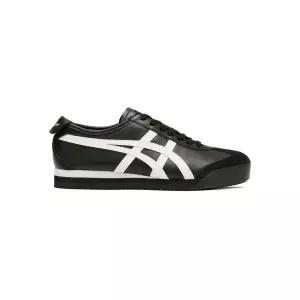 [오니츠카타이거]ONITSUKA TIGER 멕시코 66 PF 1183C621_001 매장정품 256274