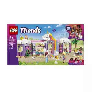 42684 프렌즈 유니콘 드림 카페