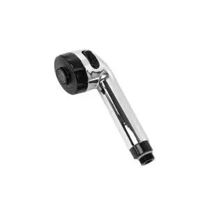 ( )루미나D 싱크대 원홀 측면헤드 주방 수전 1.6cm