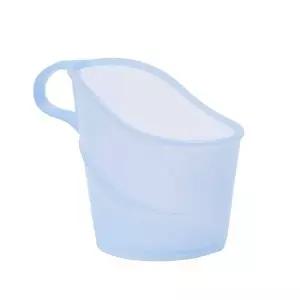 [셀러에이드]종이컵 홀더 10P 일회용 접대용 받침대 거치대