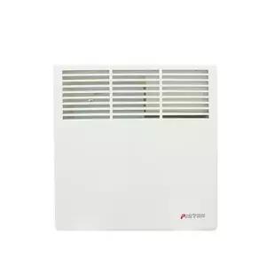 코퍼스트 전기 컨벡터 PT-1000 욕실 난방 난로 히터