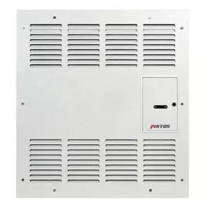 코퍼스트 전기 컨벡터 PT-1000I 히터 난로 난방 욕실 매립형