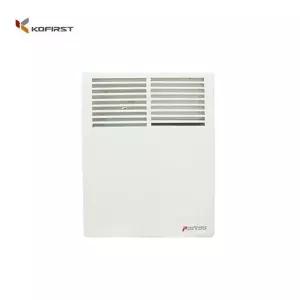 코퍼스트 전기 컨벡터 PT-500 욕실 난방 난로 히터