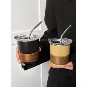 프리미엄 변환 소켓 연통 어댑터 연결 배관 난로 연통용 호스 내추럴 컬러