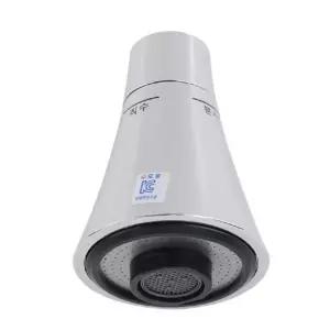 수전 (주방 헤드 트럼펫) 싱크대 절수/급식/수압/화장실/교체/교환/세트/조절/욕실/세면대/가정/가게/매장