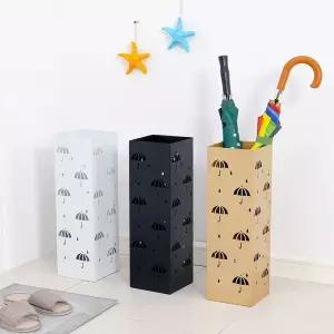 우산걸이 철제 우산꽂이 로비 업소용 업소용우산꽂이