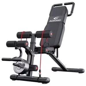 레그익스텐션 벤치 전신 무릎운동 하체 허벅지