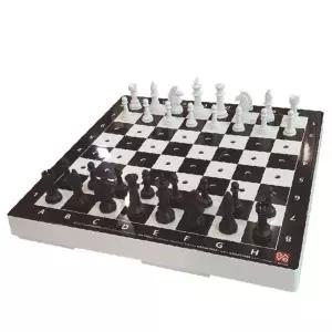 학교 돌봄교실 체스 알까기 두뇌발달 게임 캠핑놀이 초등학생 창의력 방과후