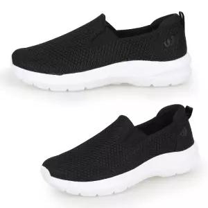 월드컵 남자 슬립온 여름 운동화 메쉬 경량 가벼운 남성 신발 트레이닝화