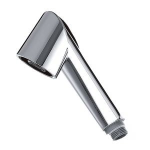 대림바스 싱크대수전헤드 주방수전헤드 DL-S4603