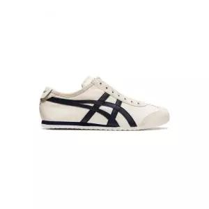 [오니츠카타이거]ONITSUKA TIGER 멕시코 66 슬립온 1183A360_2051183A360_205 688951