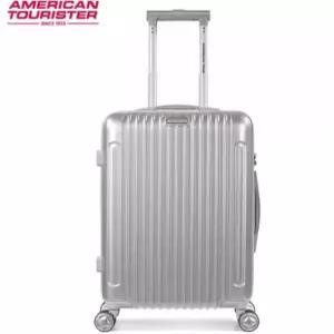 샘소나이트 아메리칸투어리스터 캐리어 21인치 확장형 경량 여행용 기내용 하드캐리어 661
