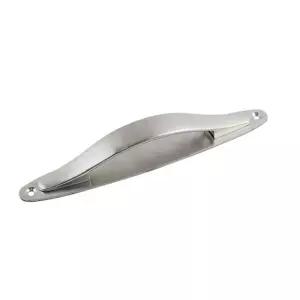 손쉬운 설치 신발장 미닫이문 스텐 손잡이 DIY인테리어 가구DIY 편안한손잡이 가구부속자재 손잡이리폼