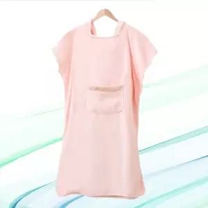 프리사이즈 수면가운 여성 겨울 홈웨어 원피스커플샤워 목욕 여름