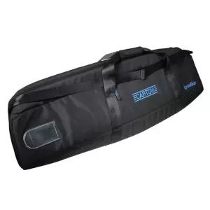 카메라 삼각대가방 라이트 소프트 백 (삼각대 미포함) DSLR 비디오