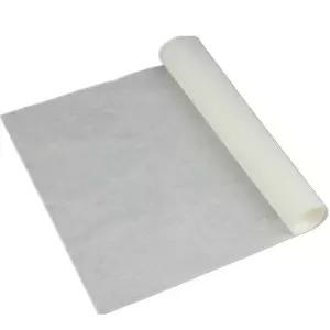 불 재료 효과 설명 및 마법 플래시페이퍼 종이 온라인 지팡이 특수 마술종이 소모품