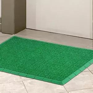 테잔디매트 대형 업소용발매트 현관바닥 베란다신발장