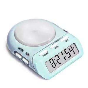 집중타이머 공부 스터디 학습시간 관리 다이얼 타임 타이머