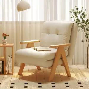 1인용 접이식 침대 접이식침대 쇼파 쇼파베드 소형