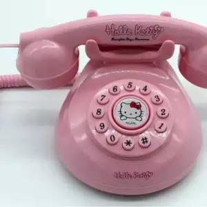 RV 샤워 수도꼭지 조립 다이버터가 다이버터 모터홈용 밸브 캠핑카 트레일