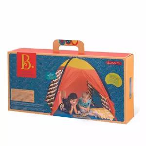 홈캠핑 원터치 팝업 놀이공간 어린이텐트 여아선물 플레이하우스 아지트 아이방꾸미기