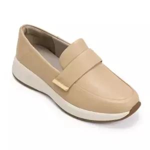 락포트/여성화/프로워커 트루스트라이드2 (CJ1072)