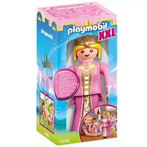 독일 플레이모빌 윈도우박스 소품 XXL 대형 4896 playmobil 피규어 Pri