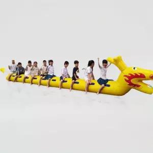 축구 운동회 풋볼 타겟 행사용 야외 에어바운스 워크샵