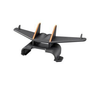 DJI Avata 2 드론 액세서리 플라잉 스냅 보호 커버 배터리 퀵 릴리스 안티 드롭 프레임 고정 브래킷에 호환되는 클립 홀더 비행 꼬리