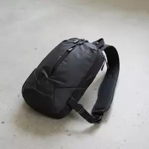 그레고리 스케치8 RF 슬링백 2025 NEW 모델 유니버스 블랙