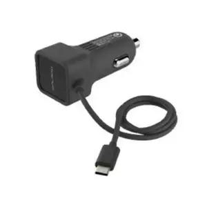 퀄컴 고속충전기 C타입 차량용 충전기 시거잭 충전기