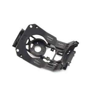 JJI Mavic 3용 Jakoly 오리지널 짐벌 댐퍼 마운트 / 3 클래식 시네 3T - 내구성이 뛰어난 드론 수리 부품, 교체용