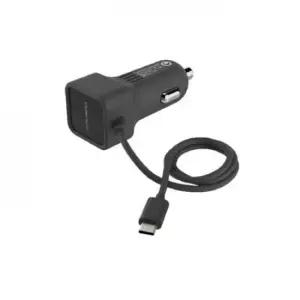 [CAR] 차량용 고속 충전기 시가잭 C타입