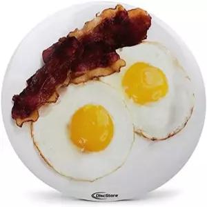 디스크래프트 ESP 버즈 슈퍼컬러 미드레인지 디스크 골프 - 커스텀 디자인 스트레이트 플라잉과 모든 스킬