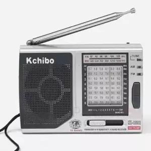 밴드 단파라디오 여행라디오 낚시라디오 할아버지라디오 미니라디오 할머니라디오