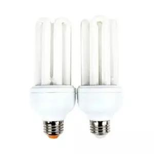 [셀러허브 1]EFTR 30W 전구조명 조명램프