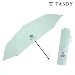 탠디 7K 카본 휘장라이트 초경량 양우산